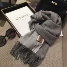 ������ë�߰��ﶬ������ë��ɫ��ů�����ٴ�W���͹��L��ë����H