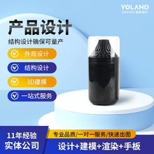 Ҿ߃xOӋӝaƷYOӋL݈D3DģIIOӋ