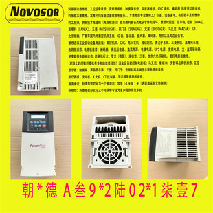 AB�_���f�� ׃�l�� PowerFlex 400P 22P-D010N103  �S���h�r