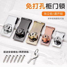 ���i�i���i�۴�۳���i���T�i�k�������i���_�׶���һ���i�i��