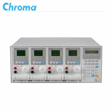 Chroma��ï6312A/6314A/63101A��·�ɾ���ֱ�����ؓ�d 6310Aϵ��