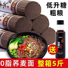 ���ں��w����l���l�ּZ��l�p0�s�Z��֬��֬��������w�������