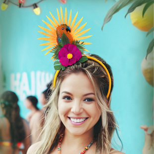 �¿���羳���R�d����ɳ���W�^������Ӱl������ĺ�߅�Ɍ�����