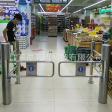 ̳ǆlǳԄӲP䓔[lT߅^p_љC