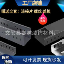 \ܷ𾀲ۇ늾ʽʽ[bۘ܏S