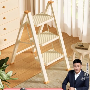 �W�i�๦�����Ӽ����ۯB��s�Ӻ��������҃Ș������Ĳ�����С�ݵ�