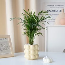 Ҭԑֲ՚͏dk҃BļGֲ