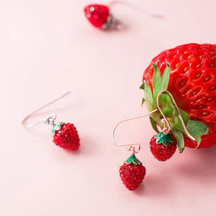 ����s925���y���²�ݮ���Ů��ˮ�����h���s���|�����ٴ���h