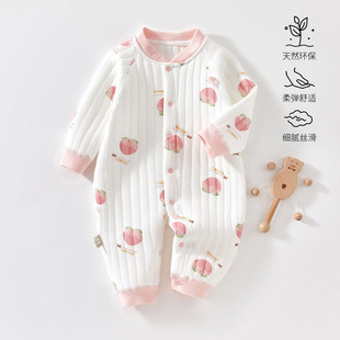 ��ꖋ�ͯ�b�냺�·��ﶬ����ů�L����� ����˯�A�������՚���
