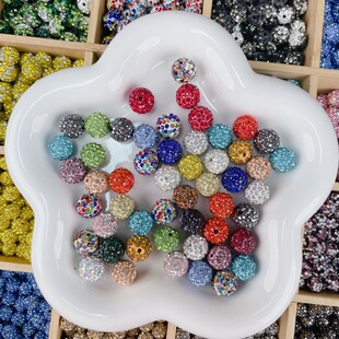 �羳16mm�p��A�ܛ������������ɢ���g�������DIY�Ʒ�������