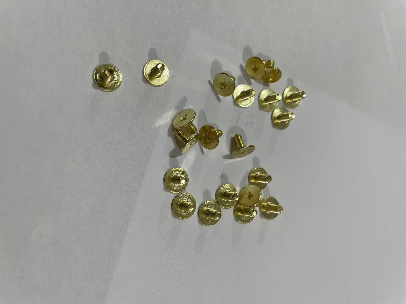 4c753d41-d9f3-4ce5-82c5-90227e