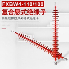 FXBW4-110/70 FXBW4-110/100߉ΑʽͺϽ^ӹz^