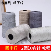 ?���p�w���z�⎧ë���ֹ����h��diy�hñ�Ӱ������|���ľ�