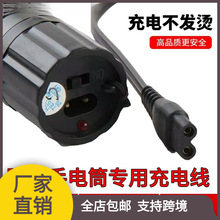 ���Ͳ������p�ɿ��֏����֟���늾���ֱ��