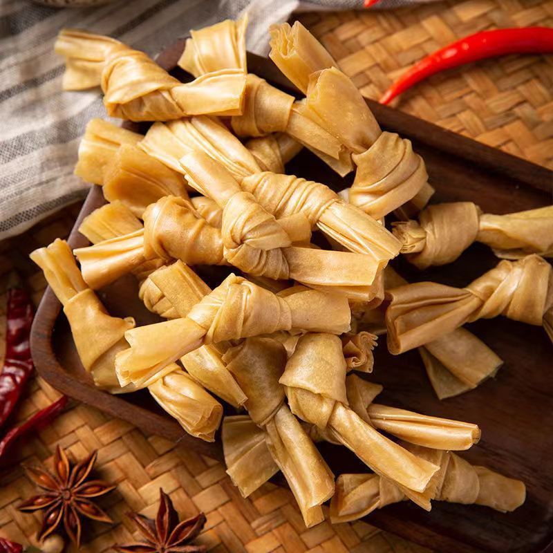 lADPJxf-1-UssCzNAyDNAyA_800_80