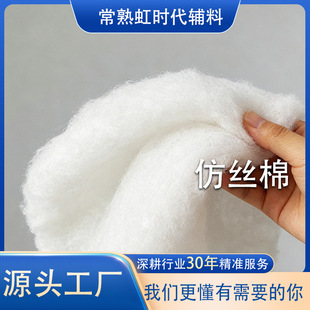 ���b�o�������� 120�˼��z�� ���b�A���� ܛ�|����� ��q��