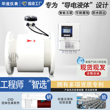 �S�����ܷ��wʽ늴�����Ӌ�����ˮѭ�hˮ���}ˮ늴�����Ӌdn50