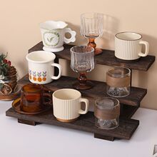 ��ľ��ʽ�豭������������A��չʾ�ܲ�߲���ռ{�ܲ��żܔ[�ż�