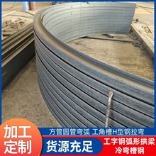 ��䓏�����䓏��A�W��H����������ι���䓏�܉��܉�䏝��\����