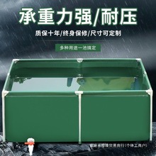 �����~�׼��÷����~�ؑ��⵶�β�ˮ�a�Bֳ���~����֧���ۯBˮ��