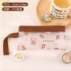 Small bag PVC, waterproof storage bag