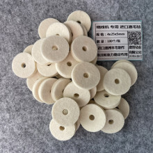 �A���C�@���C�������ë��Ȧ�������^�A�����坍��ë�։|