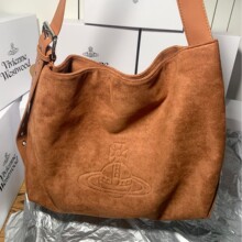 ��̫������hoboŮ��������Ƥ���ذ�������ͨ�چμ�б���������̖