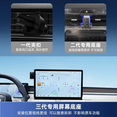 Other Automotive Interior Supplies | base, and modification supplies