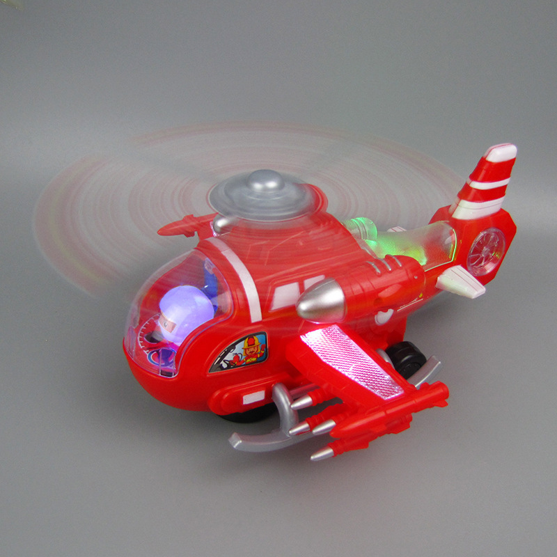 微信图片_20230905193043