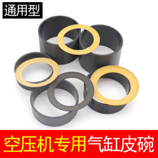 ͨ���͟o�ͿՉ��C���Ƥ���o����û����h���׉��s�C�����ͰƤ�|