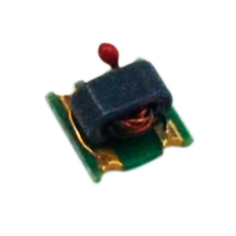 cipsen������Ƭ���RID42 2.2uH��Ƶ�����ֻ�DC-DC��ѹת�������