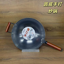 �ִ���F偼��ó���偟o�T��ȼ����늴Št�������F�39Ԫ��؛