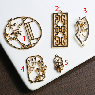 �~僱�ɫ������I�m���y�Ӵ����U�չ��L�Ʒ���diy
