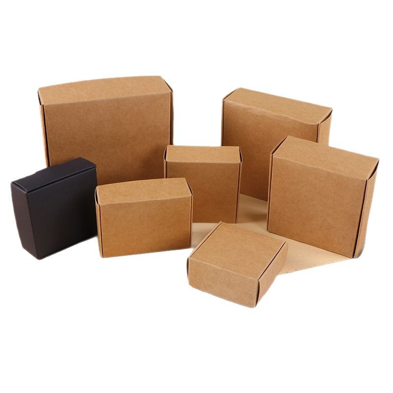 handmade soap