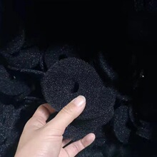 ����������������ˮ̎���l�ݺ��޸����Hˮ���d�������Ͼ۰������d