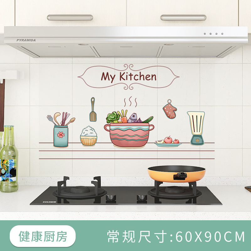 O1CN011FuCeZ1FJTFYOaMlF_!!1669