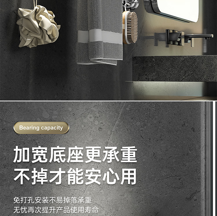 d0b6327b-ba9c-4060-a3f5-84042d6464fd.jpe