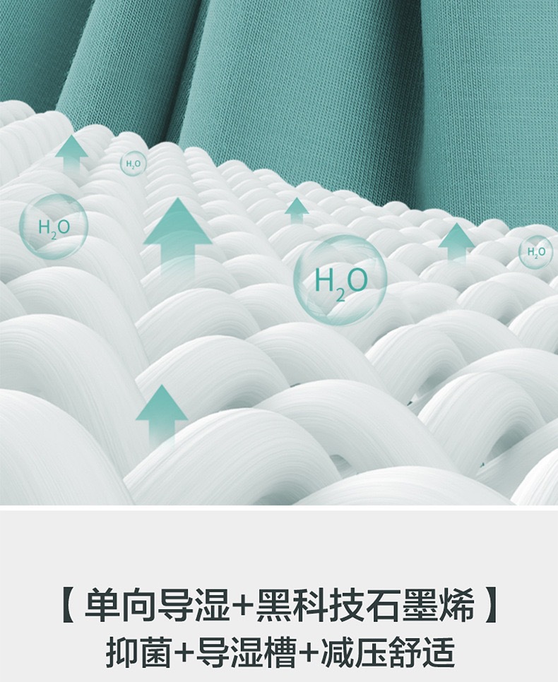 有棵树IMG_4916(20210720-090420).J