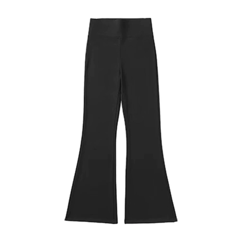 Summer shark, leggings, base fitted elastic trousers