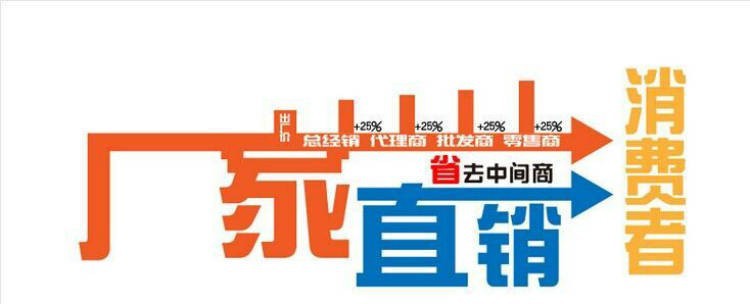 8c3927ac023a0093817caa7662fe19