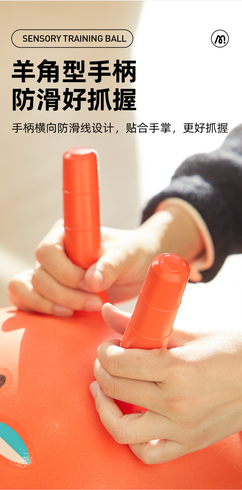 O1CN01F3BLUn1CxpWgqYWD7_!!4254960148-0-cib.jpg