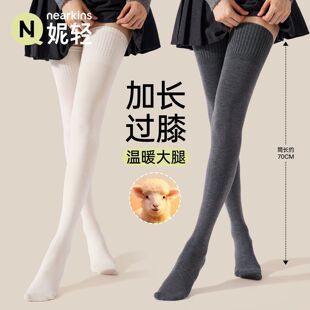 ���L��ë�^ϥ�m��Ů��ů�LͲ�m�＾�ӌ���Ͳ�m�oϥ�����m��������