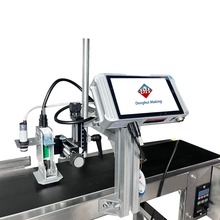 �|����l�݇��a�CUDI��Դ�a���S�aGS1�l�a��ӡ�Ԅ���ī���a�C���S