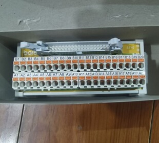 BORE��ݔ��CJ1-M_M-20Cģ�KPLC�������\�M�F؛�F朼t���̨���o
