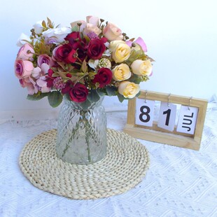 �S��ֱ�N5�^���W�����׻����Ҿӻ�Y�bٻ���ˇ