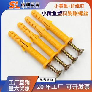 С�S�~������Û����Û�ݽz�^˨Û���Թ����������Û����Û�ݽz