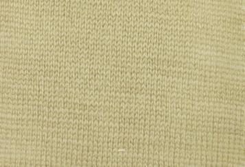 DS21G20471 연한 잔디 녹색