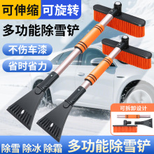 ܇ÿɲжѩP๦ܒѩˢѩ嶬ѩ