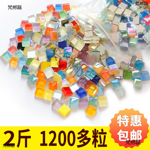 ���u1200��1ǧ��1����DIYС�w�� ˮ���Rِ���NƬ�ɴu�ֹ����ϰ��]