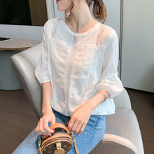 �n���ٽz�r��Ů2026���¿��黨���\�䴺��ѩ���r���U������ѩ����